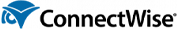 connectwise_logo