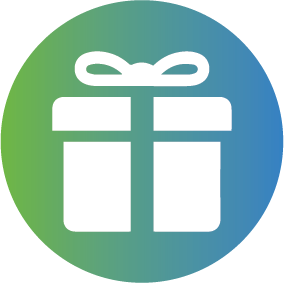 Get 2% Bonus Airtime