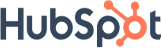 hubspot logo