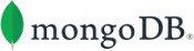 mongo-db
