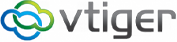 vtiger