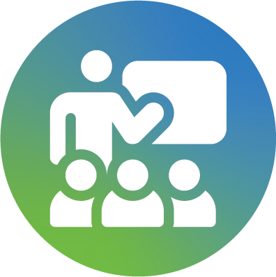 Personalized Coaching